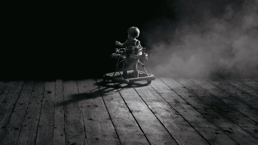 Oltre i confini del male: Insidious 2