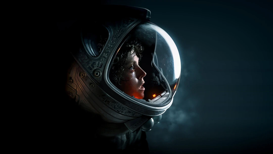 Alien - A nyolcadik utas: a Halál