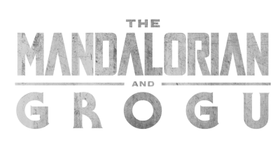 Star Wars: The Mandalorian and Grogu