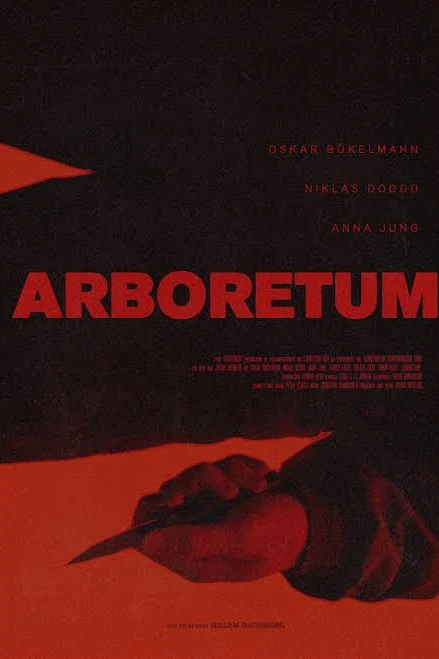 Arboretum