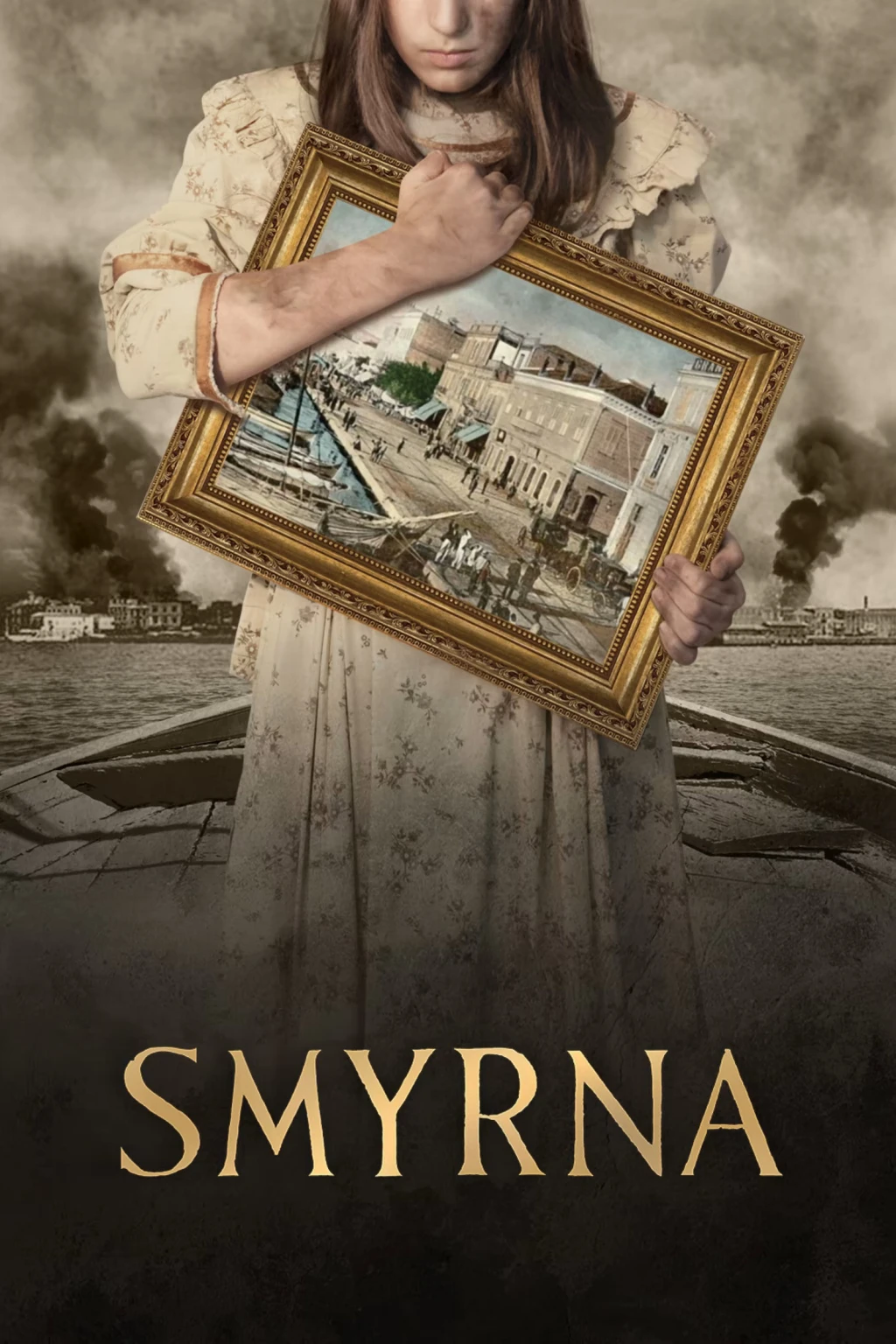 Smyrna