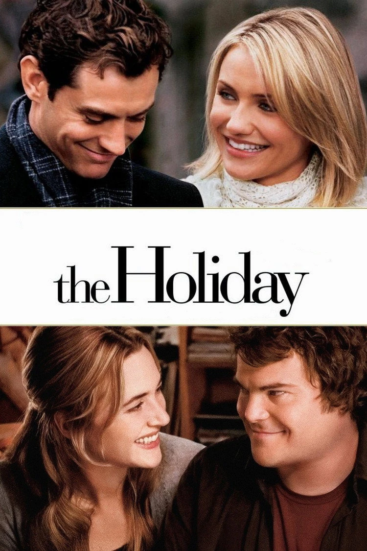 Holiday