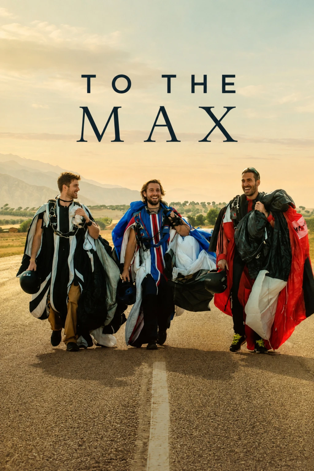 Na max