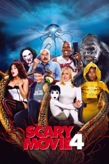 Horrorra akadva 4.