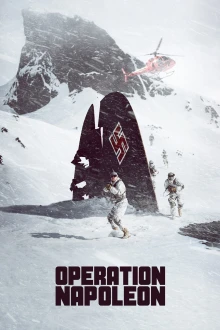 Operación Napoleón