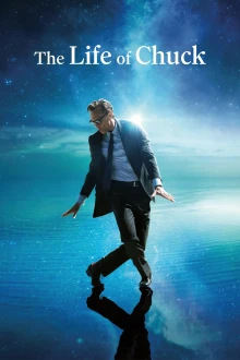 La vie de Chuck