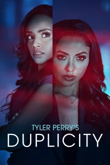 Tyler Perry: Obłuda