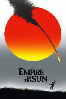 L'Empire du soleil