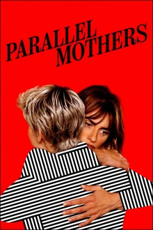 Parallelle mødre
