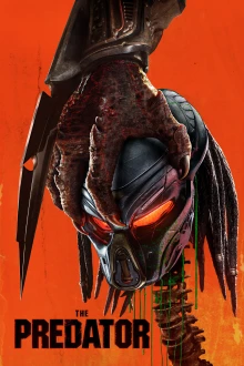 Predatorul