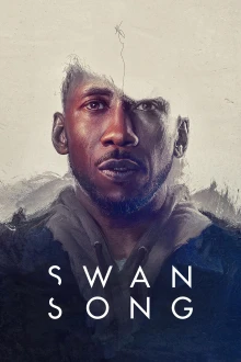 Le chant du cygne