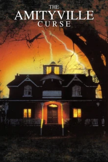 Amityville - Il ritorno