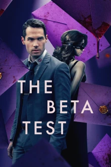 Der Betatest