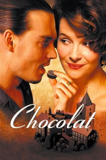 Chocolate