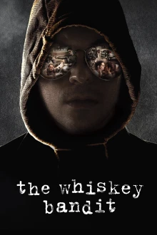 Whisky Bandit
