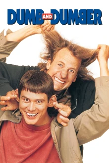 La cloche et l'idiot