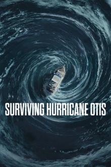 Contre l'Ouragan