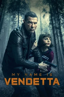În numele răzbunării