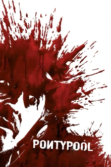 Pontypool: Öldüren Kelimeler