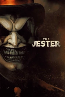 Jester: İntikam Gecesi