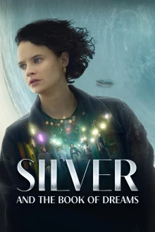 Silver e il libro dei sogni
