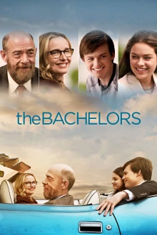 The Bachelors - Un nuovo inizio