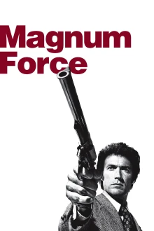 Una 44 Magnum per l'ispettore Callaghan