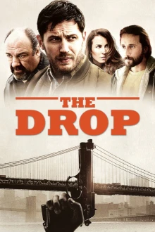 The Drop - Bargeld