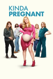 Plus ou moins enceinte