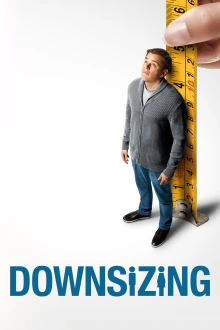 Pomniejszenie