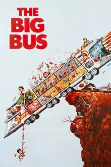 Il fantabus