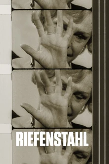 Leni Riefenstahl, la lumière et les ombres