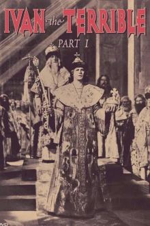 Rettegett Iván