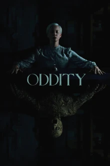 Duše prokletých