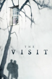 La visite