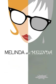 Melinda e Melinda