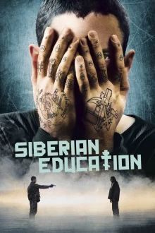 Sibirische Erziehung
