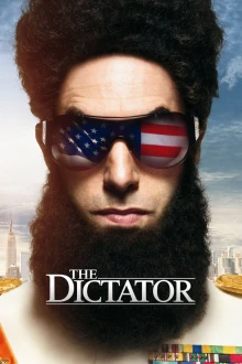 Il dittatore