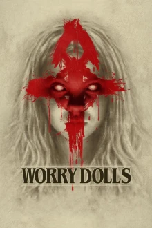 The Devils Dolls