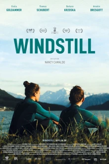Windstill