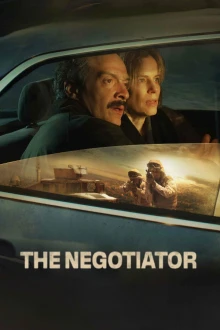Negocjator