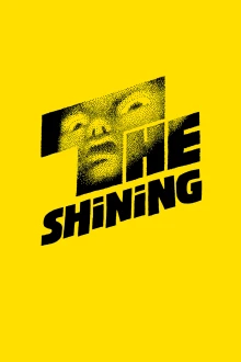 Shining : L'enfant lumière