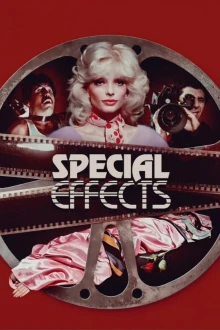 Efectos especiales
