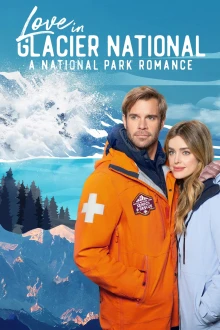 Winter Love - Liebeszauber im Schnee