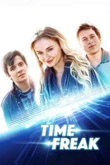 Locura por el tiempo