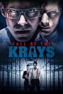 Legend of the Krays - Teil 2 - Der Fall
