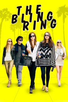 Bling Ring