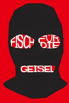 Fisch für die Geisel