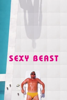 Sexy bestie