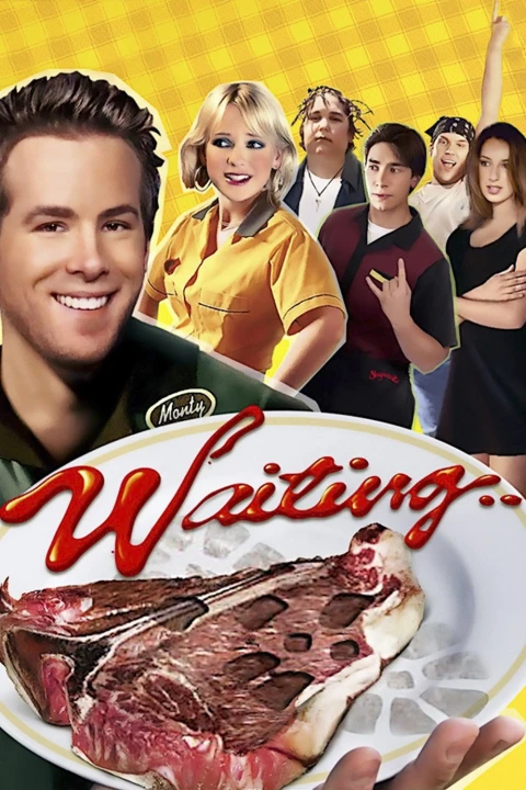 Eat This!